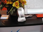 CeBIT 2009 051